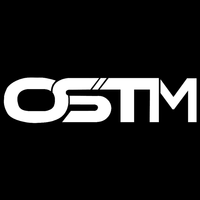 OSTM Radio