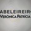 Verónica Patrícia Cabeleireiro