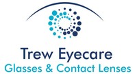 Trew Eyecare