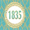 1835
