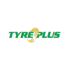 ไทร์พลัส นิวัฒน์การยางจันทบุรี Logo
