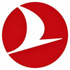 Turkish Airlines Lounge