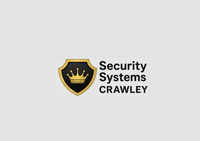 Security Systems Crawley