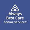 Always Best Care Senior Services Logo