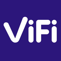 ViFi Virtual UK Finance Team