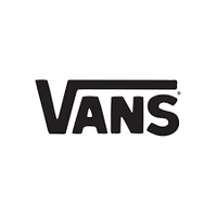 Vans West Midlands