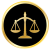 Sutton Process Servers