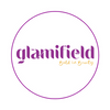 Glamifield