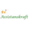 Assistanskraft i Stockholm AB Logo