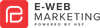 E-Web Marketing