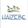 Haizebe Arraindegia