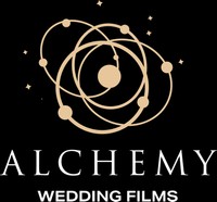 Alchemy logo