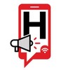 Harrow Online