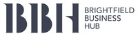 Brightfield Business Hub