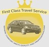 First Class Travel Service
