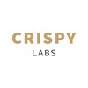 Crispy Labs