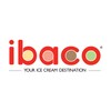 ibaco Logo