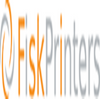 Fisk Printers Logo