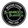 Bubbakoo's Burritos