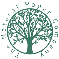The Natural Paper Company LTD