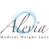 Alevia Medical Weight Loss Logo
