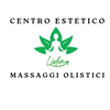 Centro Estetico Lidia Massaggi Olistici