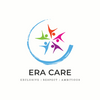 Era Care