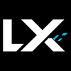 LXpress Digital Logo