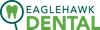 Dentist in Bendigo Logo