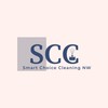 Smart Choice Cleaning NW