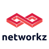 Used Laptop Sales, Service and Rental in Bangalore | Networkz