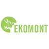 EKOMONT Přibyslav Logo