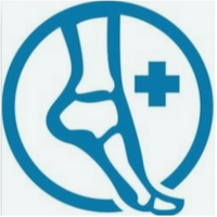 Form and Function Podiatry