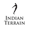 Indian Terrain - The Forum Vijaya Mall, Chennai