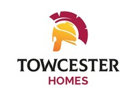 Towcester Homes