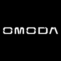 OMODA Service Centre Gainsborough