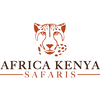 Africa Kenya Safaris
