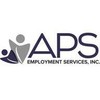 APS Employment Services, Inc Logo