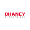 Chaney Enterprises - Salisbury, MD Concrete Plant Logo