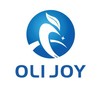 Oli Joy Sports North Lakes