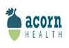 Acorn Health