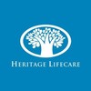 Waterlea Lifecare