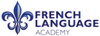 FRENCH LANGUAGE ACADEMY