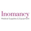Inomancy Home Care Inc