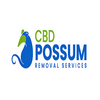 CBD Possum Control Adelaide