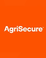 AgriSecure