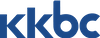 KKBC