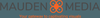 Mauden Media