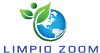Limpio Zoom