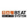 Beat System Veranstaltungstechnik